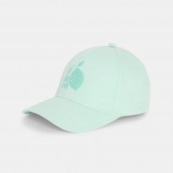 Okaidi Casquette brodee Fille