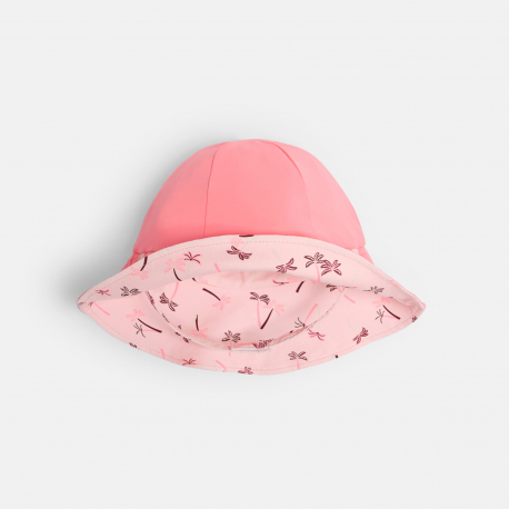 BBDF CAPCLOCHETTE BAIN