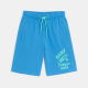 Medium Blue