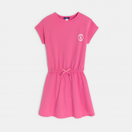 OKF ROBE ROBEACH E25