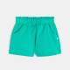 Medium Green