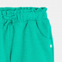 SHORTPOCKET
