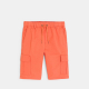 Medium Orange