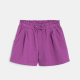 Medium Violet