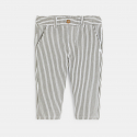 PANT HIRONDELLE
