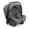 Κάθισμα αυτοκινήτου Chicco Kory Plus Lunar Rock 40-85 cm