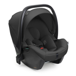 Κάθισμα αυτοκινήτου Chicco Kory Plus Black Satin 40-85 cm