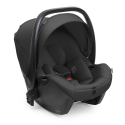 Κάθισμα αυτοκινήτου Chicco Kory Plus Black Satin 40-85 cm