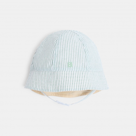 CLOCHE ABOBINE VM