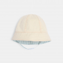 CLOCHE ABOBINE VM