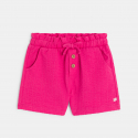 SHORT CHEBEAU OBF