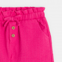 SHORT CHEBEAU OBF
