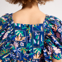 OKF ROBE RERWAOUH E25