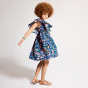 OKF ROBE RERWAOUH E25