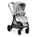 Καρότσι Chicco Trio Bellagio Lunar Rock