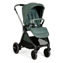Καρότσι Chicco Trio Bellagio Fir Tree