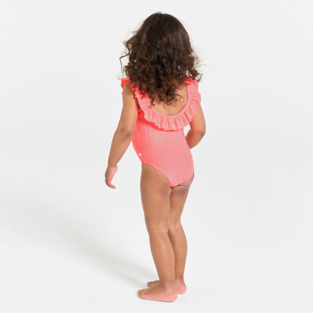 BBDF MAILLOT PALMIRETTE