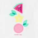 DEBSUMMER