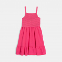 OKF ROBE ROCROCHET E25