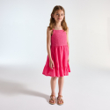 OKF ROBE ROCROCHET E25