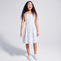 OKF ROBE RACIEUSE AOP E25