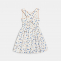 OKF ROBE RACIEUSE AOP E25