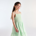 OKF ROBE ROCROCHET E25
