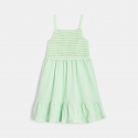 OKF ROBE ROCROCHET E25