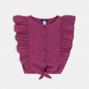 CHEMISE ZESOFT