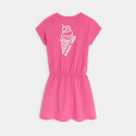 OKF ROBE ROBEACH E25
