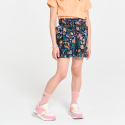 OKF SHORT CHEXPLORATION  AOP E