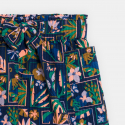 OKF SHORT CHEXPLORATION  AOP E