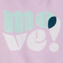 SWEAT SOMOVE
