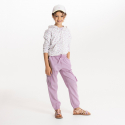 OKF PANT CARACHUTE AH24
