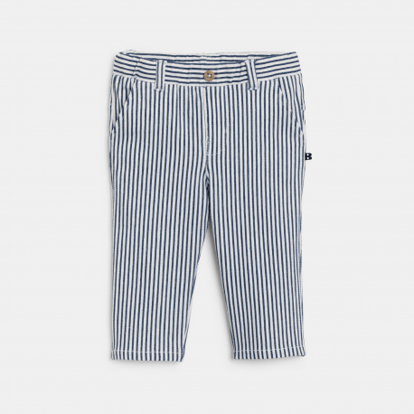 PANT HIRONDELLE