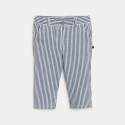 PANT HIRONDELLE