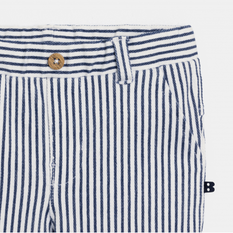 PANT HIRONDELLE