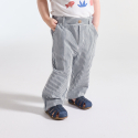 PANT HIRONDELLE