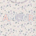SWEATAMOUR