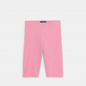 Enf-F-Cycliste-CYCLISTE MONA U