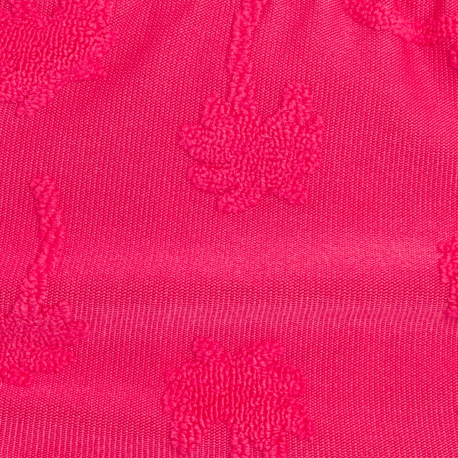 BJACQUARD 2 PIECES