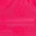 BJACQUARD 2 PIECES