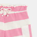 OKF SHORT CHOBEACH E25
