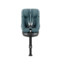 Κάθισμα αυτοκινήτου Cybex Gold Sirona G i-Size Plus Stormy Blue 61-105 cm