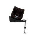 Κάθισμα αυτοκινήτου Cybex Gold Sirona G i-Size Magic Black 61-105 cm