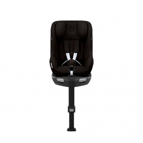 Κάθισμα αυτοκινήτου Cybex Gold Sirona G i-Size Magic Black 61-105 cm