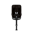 Κάθισμα αυτοκινήτου Cybex Gold Sirona G i-Size Magic Black 61-105 cm