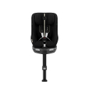 Κάθισμα αυτοκινήτου Cybex Gold Sirona G i-Size Plus Moon Black 61-105 cm