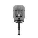 Κάθισμα αυτοκινήτου Cybex Gold Sirona G i-Size Plus Stone Grey 61-105 cm
