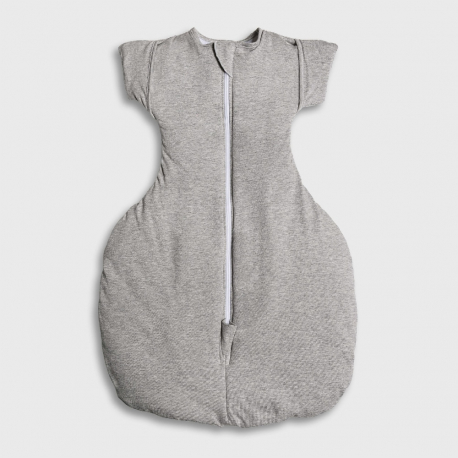 Υπνόσακος Tender Swaddle Arms Up Transition Marle 0.5 Tog